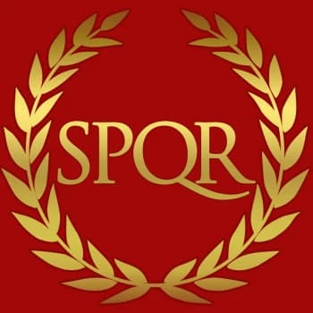 Cicero_MT's Kick streamer profile picture