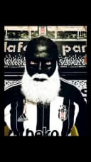 cicobyte profile picture