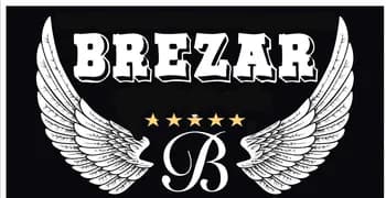 cigancek579's Kick streamer profile picture