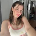 cigdemT profile picture