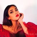 CinCinBear profile picture