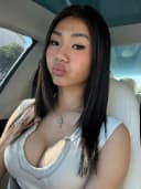 cindyzzheng profile picture