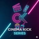 CinemaSeries profile picture