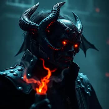 cinemax76's Kick streamer profile picture