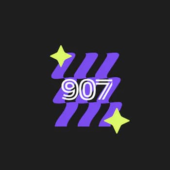 cinko907's Kick streamer profile picture