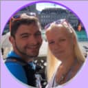 cipi_tv profile picture