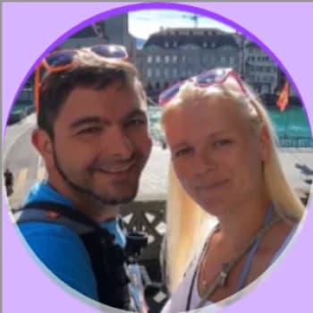 cipi_tv's Kick streamer profile picture