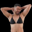 Circuitotv profile picture