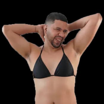 Circuitotv's Kick streamer profile picture