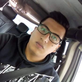 ciriloTV's Kick streamer profile picture