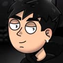 Ciro profile picture