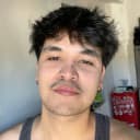 cirowhites profile picture