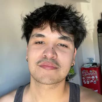 cirowhites's Kick streamer profile picture