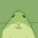 Ciscoo profile picture