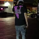 Citrus profile picture