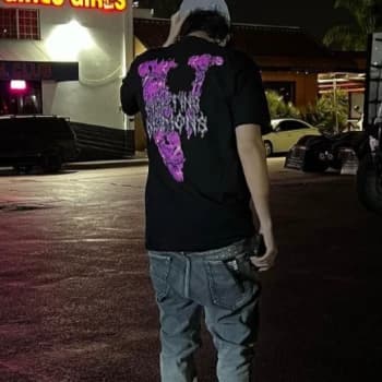 Citrus's Kick streamer profile picture