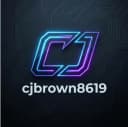 cjbrown8619 profile picture