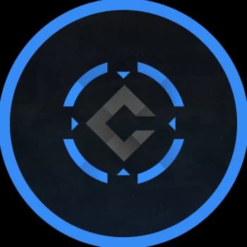 CKIV's Kick streamer profile picture