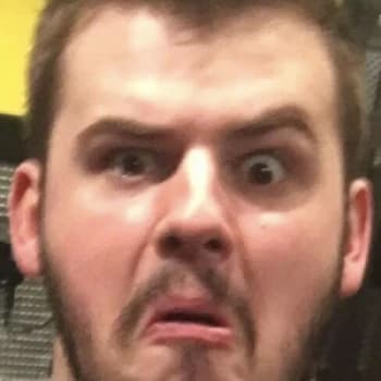 CKsavage's Kick streamer profile picture