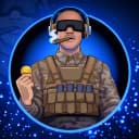 Clackerjack profile picture