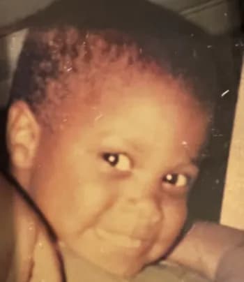 Clap4Tana's Kick streamer profile picture