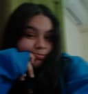 claraolivares profile picture