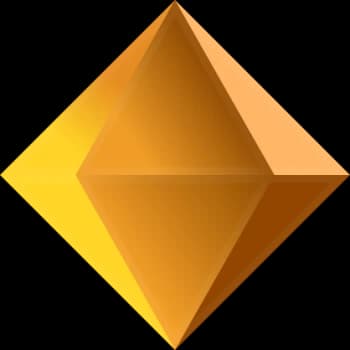 ClashGG's Kick streamer profile picture