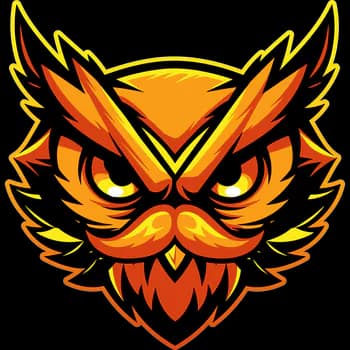 Classicnative's Kick streamer profile picture