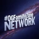 Classics profile picture