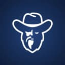 Classybeef profile picture