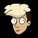 claudiocorleone profile picture