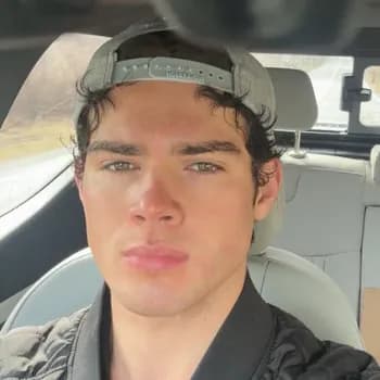 clavicular's Kick streamer profile picture