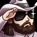 ClaytonERP profile picture