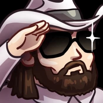 ClaytonERP's Kick streamer profile picture