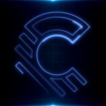 cleanswipe's Kick streamer profile picture