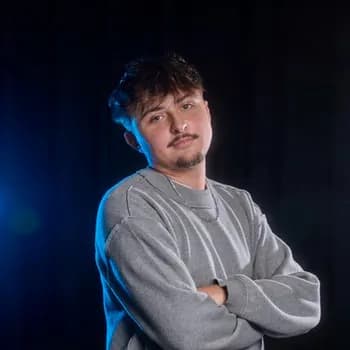 Clement_ttt's Kick streamer profile picture