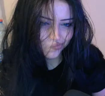 clera's Kick streamer profile picture