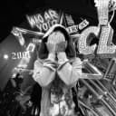 clezyx profile picture