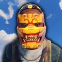 CliffordGambles profile picture