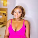 ClockitDiva profile picture