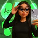 Clottay profile picture