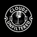 CloudsUFN profile picture