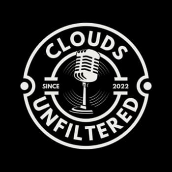 CloudsUFN's Kick streamer profile picture