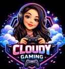Cloudy_G_G profile picture