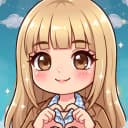 CloudyTako profile picture