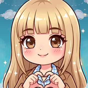 CloudyTako's Kick streamer profile picture