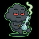 CloudyTok profile picture