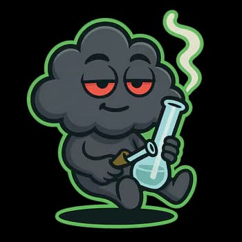 CloudyTok's Kick streamer profile picture