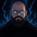 clovaobengalalol profile picture