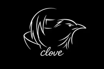 cloverinho's Kick streamer profile picture